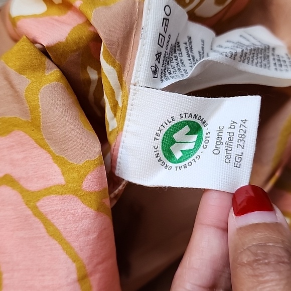 CLEOBELLA DRESS - Picture 12 of 13